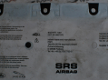 AIRBAG за Jaguar XF 9X23-F044A74AC