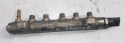 Горивна рейка за RANAULT LAGUNA 2.2 DCI FUEL RAIL  0445214042  8200347593   0 445 214 042