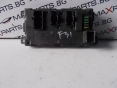 BMW F31 REAR ELECTRIC MODULE (REM) 61.35-6819332-01