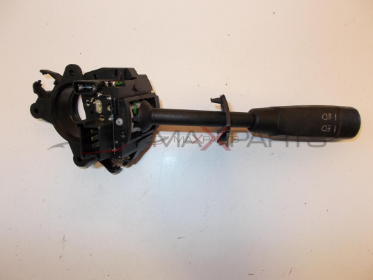 Лостче светлини за VITO W639