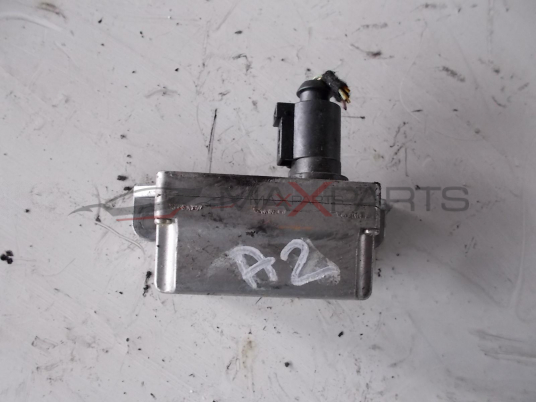 ESP сензор за AUDI A2 7E0907655A  8Z0907637B