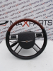 Волан с airbag за Chrysler 300C