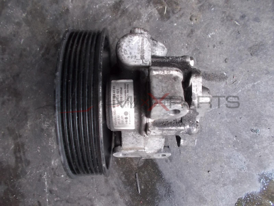 Хидравлична помпа за MERCEDES BENZ C-CLASS W203 1.8i A0034664101 7692900621 Hydraulic pump