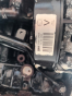 ГЕНЕРАТОР KIA RIO 2617561 37300-2A950 120A