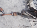 Предна дясна полуоска за DACIA DUSTER 1.5 DCI  front right drive shaft