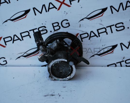 Хидравлична помпа за CITROEN XSARA/PARTNER/BERLINGO 1.6HDI  28240744