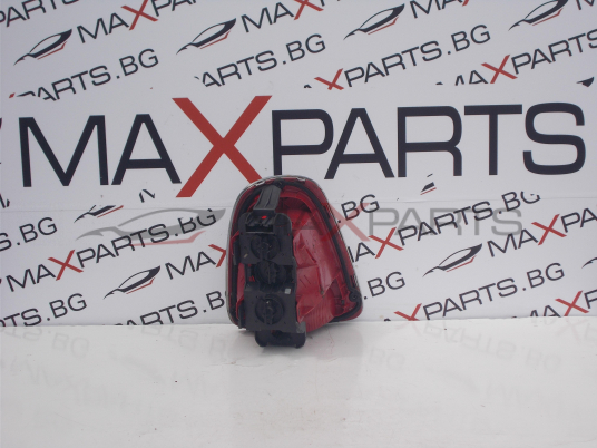 Десен стоп за Mini Cooper right rear light