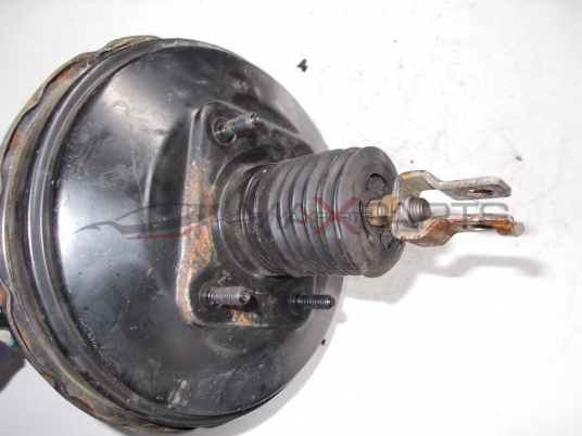 Серво усилвател за SUZUKI GRAND VITARA BRAKE SERVO