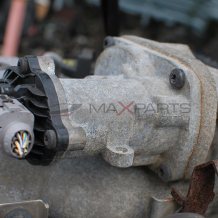 ЕГР клапан за Ford S-MAX 1.8TDCI