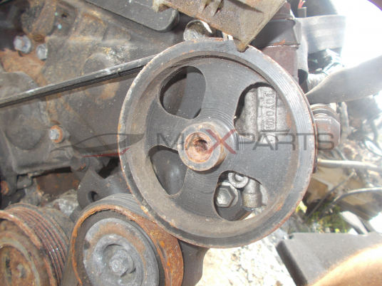 Хидравлична помпа за TOYOTA RAV 4  2.0 D4D