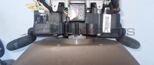 Лостчета за JAGUAR S-TYPE 2R8313N064AM