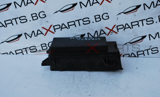 Бушонно табло за KIA SORENTO 2.5CRDI    91161-3E010