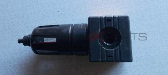 9093003271 ATLAS COPCO TOOL FILTER GENUINE OEM