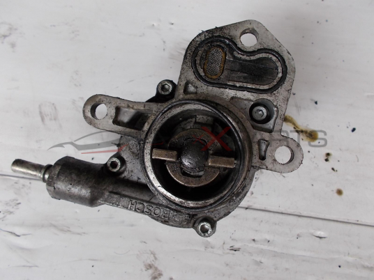 Вакум помпа за PEUGEOT 206 2.0 HDI
