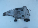 Конзола за BMW E87 116D ENGINE BRACKET
