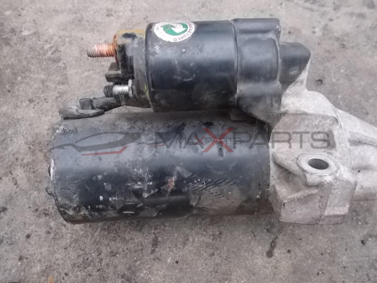 Стартер за FORD TRANSIT 2.4TDCI LRS02243