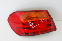 ЛЯВ СТОП BMW F36  430D  2016