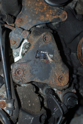 ГНП за Mercedes-Benz W204 0445010143 A6460700401