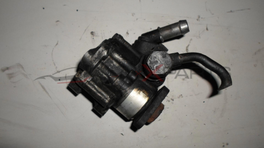 Хидравлична помпа за BMW E92 2.0D 177HP