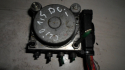 ABS модул за RENAULT CLIO 3 1.5 DCI ABS PUMP 0265231804 0265800559 820055974