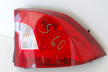 ДЕСЕН СТОП VOLVO S60  2016