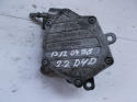 Вакум помпа за TOYOTA AVENSIS 2.2 D4D 13120798