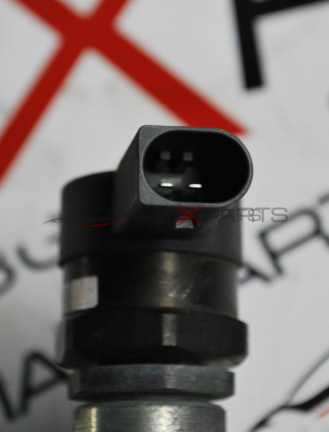 Регулатор налягане за MERCEDES CLK W209 2.7 CDI                A6110780449