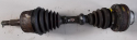 VITO 2.2 CDI   RIGHT DRIVESHAFT