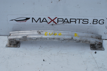 LAND ROVER EVOGUE ГРЕДА ЗАДНА БРОНЯ 2018