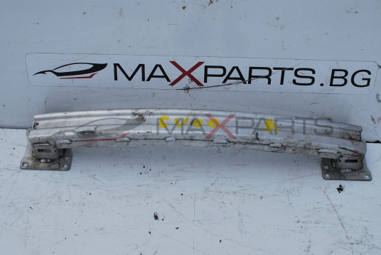 LAND ROVER EVOGUE ГРЕДА ЗАДНА БРОНЯ 2018