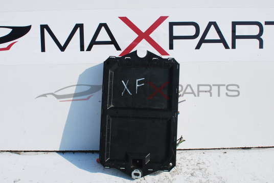 Бушонно табло за Jaguar XF 9X23-14D628-AC