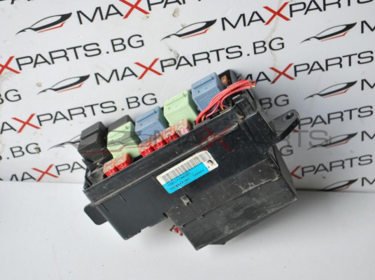 Бушонно табло за MINI COOPER R52          142664 10 PL