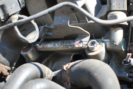 Горивна рейка за Volkswagen Passat 6 3.2FSI 03H133317B