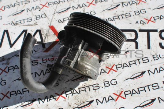 Хидравлична помпа за Renault Trafic 2.0DCI