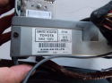 Toyota Navigation Navi Rechner GPS 08662-00870 0866200870 PZ445 E9331 02