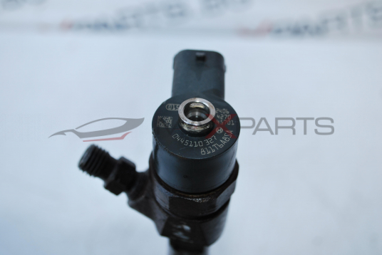 Дюза за OPEL INSIGNIA 2.0 CDTI FUEL INJECTOR     0445110 327