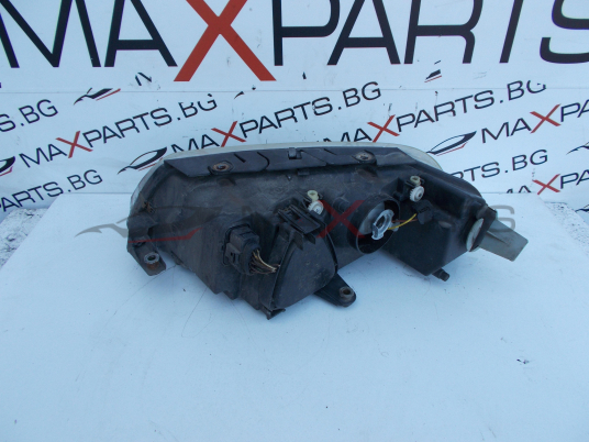 Десен фар за VW Passat 5 right headlight