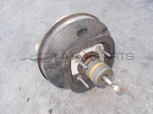 Серво усилвател за CITROEN C3 PICASSO BRAKE SERVO  9681847780