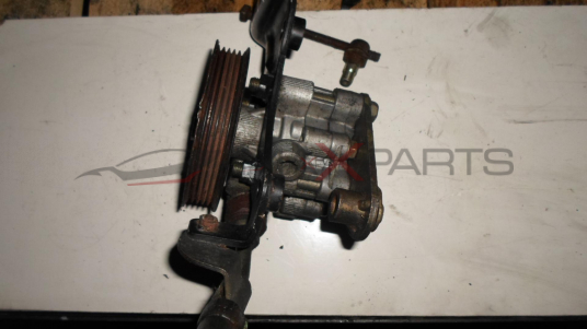 Хидравлична помпа за AVENSIS 2.2 D4D