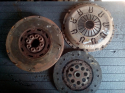 VOLVO 850 2.5 TDI Clutch kit