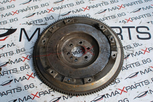 Съединител комплект за Mini Cooper 1.4I 16V