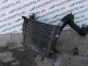 Интеркулер за VW Touareg 2.5TDI Intercooler 7L0145803A