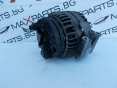 Генератор за Audi A4 B6 2.0FSI ALTERNATOR 06B903016P 0124515059