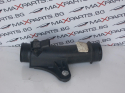 MAP сензор за Audi SQ5 3.0D AIR FLOW METER 0281006060 03K906051