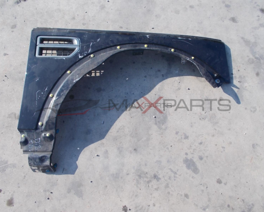 ДЕСЕН КАЛНИК ЗА  LAND ROVER DISCOVERY      FENDER  RIGHT   LAND ROVER DISCOVERY