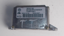 ESP сензор за AUDI TT 3.2 V6 R32  7H0907652   10.0985-0326.4