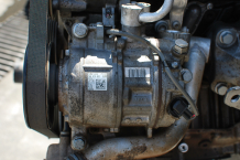 Клима компресор за Volkswagen Amarok 3.0TDI 2H6820803 447150-7353