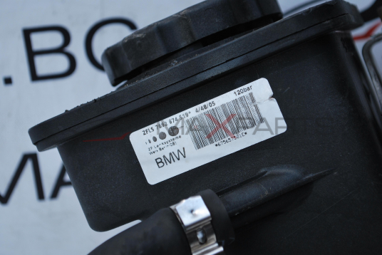 Хидравлична помпа за BMW E92 2.0D  ZFLS 7692 974 519