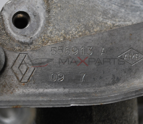 Всмукателен колектор за RENAUIT TRAFIC 2.0  DCI    556913A