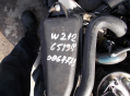 Двигател за MERCEDES-BENZ E250 W212 2.2CDI 651